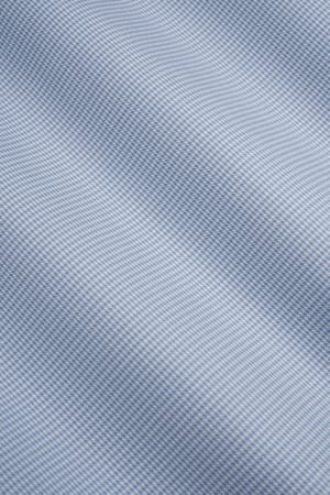 https://cdn.suitsupply.com/image/upload/c_fit,f_auto,h_450,q_auto:good,w_450/products/cm-sample/default/SF364844.13_23
