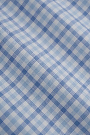 https://cdn.suitsupply.com/image/upload/c_fit,f_auto,h_450,q_auto:good,w_450/products/cm-sample/default/SF366961.13_23