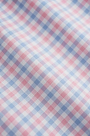 https://cdn.suitsupply.com/image/upload/c_fit,f_auto,h_450,q_auto:good,w_450/products/cm-sample/default/SF366961.33_23