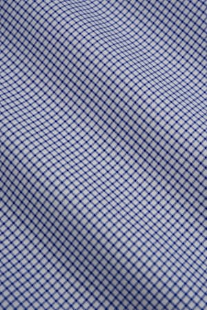 https://cdn.suitsupply.com/image/upload/c_fit,f_auto,h_450,q_auto:good,w_450/products/cm-sample/default/SF368256.18_23