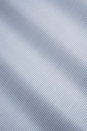 https://cdn.suitsupply.com/image/upload/c_fit,f_auto,h_450,q_auto:good,w_450/products/cm-sample/default/SF368257.13_23