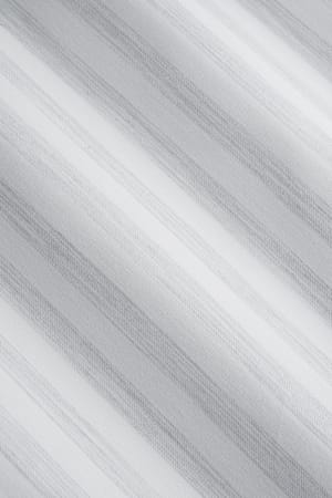 https://cdn.suitsupply.com/image/upload/c_fit,f_auto,h_450,q_auto:good,w_450/products/cm-sample/default/SF397133.42_23