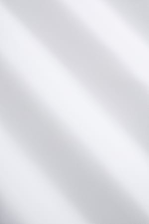 https://cdn.suitsupply.com/image/upload/c_fit,f_auto,h_450,q_auto:good,w_450/products/cm-sample/default/SF397166-1_23
