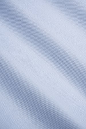 https://cdn.suitsupply.com/image/upload/c_fit,f_auto,h_450,q_auto:good,w_450/products/cm-sample/default/SF397278.10_23