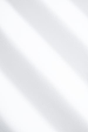 https://cdn.suitsupply.com/image/upload/c_fit,f_auto,h_450,q_auto:good,w_450/products/cm-sample/default/SF397278.1_23