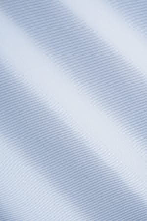 https://cdn.suitsupply.com/image/upload/c_fit,f_auto,h_450,q_auto:good,w_450/products/cm-sample/default/SF397382.10_23