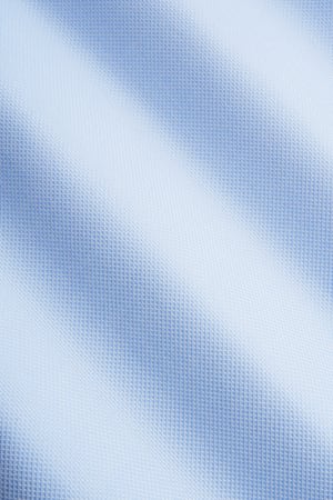https://cdn.suitsupply.com/image/upload/c_fit,f_auto,h_450,q_auto:good,w_450/products/cm-sample/default/SF397399.11_23