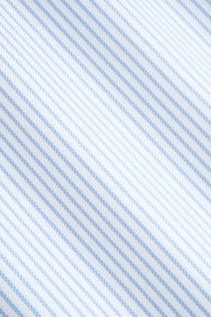 https://cdn.suitsupply.com/image/upload/c_fit,f_auto,h_450,q_auto:good,w_450/products/cm-sample/default/SF397400.11_23