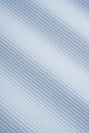 https://cdn.suitsupply.com/image/upload/c_fit,f_auto,h_450,q_auto:good,w_450/products/cm-sample/default/SF397401.11_23