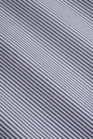 https://cdn.suitsupply.com/image/upload/c_fit,f_auto,h_450,q_auto:good,w_450/products/cm-sample/default/SF397401.15_23