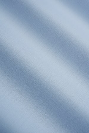 https://cdn.suitsupply.com/image/upload/c_fit,f_auto,h_450,q_auto:good,w_450/products/cm-sample/default/SF397402.11_23