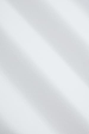 https://cdn.suitsupply.com/image/upload/c_fit,f_auto,h_450,q_auto:good,w_450/products/cm-sample/default/SF80275.1000_23