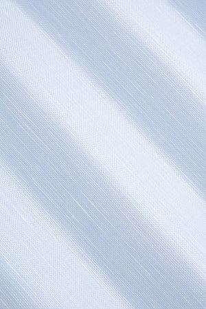 https://cdn.suitsupply.com/image/upload/c_fit,f_auto,h_450,q_auto:good,w_450/products/cm-sample/default/SF80275.3_23