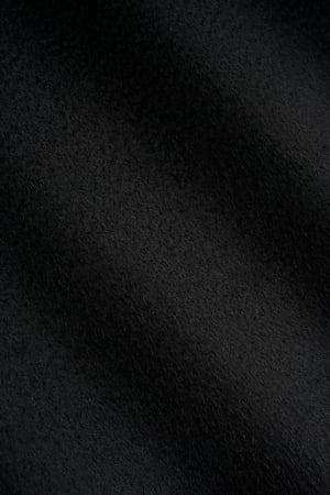 https://cdn.suitsupply.com/image/upload/c_fit,f_auto,h_450,q_auto:good,w_450/products/cm-sample/default/SG8961.20-18_23
