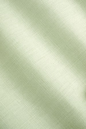 https://cdn.suitsupply.com/image/upload/c_fit,f_auto,h_450,q_auto:good,w_450/products/cm-sample/default/SGLEN-ALOE_23