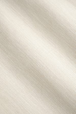 https://cdn.suitsupply.com/image/upload/c_fit,f_auto,h_450,q_auto:good,w_450/products/cm-sample/default/SIRIDESSA-1265_23