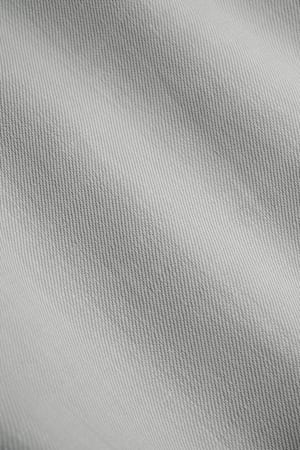 https://cdn.suitsupply.com/image/upload/c_fit,f_auto,h_450,q_auto:good,w_450/products/cm-sample/default/SIRIDESSA-1298_23