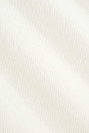 https://cdn.suitsupply.com/image/upload/c_fit,f_auto,h_450,q_auto:good,w_450/products/cm-sample/default/SLICREP-2-5000_23