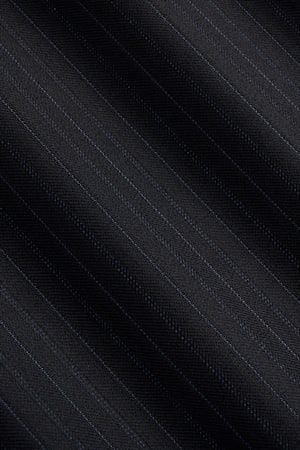 https://cdn.suitsupply.com/image/upload/c_fit,f_auto,h_450,q_auto:good,w_450/products/cm-sample/default/SM2035.438-8_23