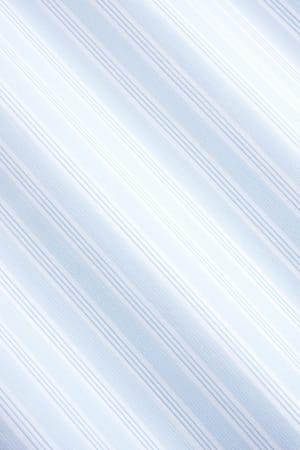 https://cdn.suitsupply.com/image/upload/c_fit,f_auto,h_450,q_auto:good,w_450/products/cm-sample/default/SPM.F3411491-11_23