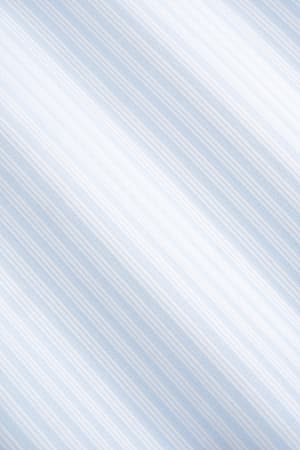https://cdn.suitsupply.com/image/upload/c_fit,f_auto,h_450,q_auto:good,w_450/products/cm-sample/default/SPT.F3411730-13_23