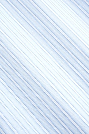 https://cdn.suitsupply.com/image/upload/c_fit,f_auto,h_450,q_auto:good,w_450/products/cm-sample/default/SPT.F3411738-13_23