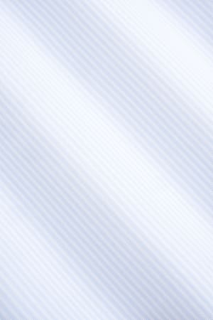 https://cdn.suitsupply.com/image/upload/c_fit,f_auto,h_450,q_auto:good,w_450/products/cm-sample/default/SPT.F357197-11_23