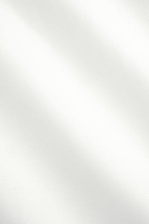 https://cdn.suitsupply.com/image/upload/c_fit,f_auto,h_450,q_auto:good,w_450/products/cm-sample/default/SPUSIANO-0019_23