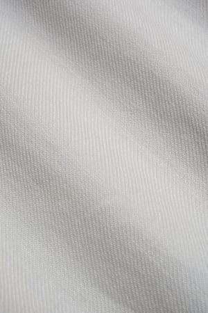 https://cdn.suitsupply.com/image/upload/c_fit,f_auto,h_450,q_auto:good,w_450/products/cm-sample/default/SS00659.5-3_23