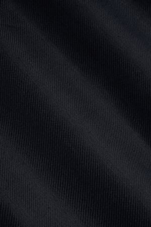 https://cdn.suitsupply.com/image/upload/c_fit,f_auto,h_450,q_auto:good,w_450/products/cm-sample/default/SS1F014.S0876_23