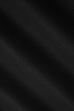https://cdn.suitsupply.com/image/upload/c_fit,f_auto,h_450,q_auto:good,w_450/products/cm-sample/default/SS1Q0026AFS0846_23