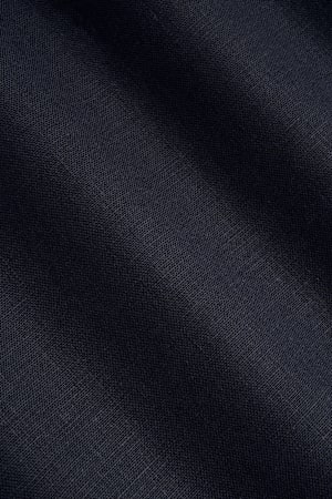 https://cdn.suitsupply.com/image/upload/c_fit,f_auto,h_450,q_auto:good,w_450/products/cm-sample/default/SS1Q2-6AF-SH950_23