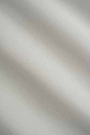 https://cdn.suitsupply.com/image/upload/c_fit,f_auto,h_450,q_auto:good,w_450/products/cm-sample/default/SS23300-SX133_23