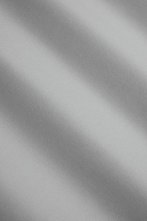 https://cdn.suitsupply.com/image/upload/c_fit,f_auto,h_450,q_auto:good,w_450/products/cm-sample/default/SS23300-SX182_23