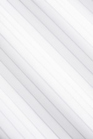 https://cdn.suitsupply.com/image/upload/c_fit,f_auto,h_450,q_auto:good,w_450/products/cm-sample/default/STA.F3194510-41_23