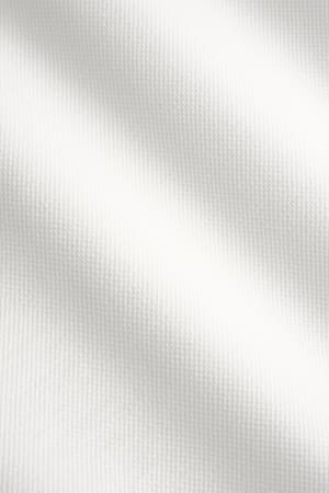 https://cdn.suitsupply.com/image/upload/c_fit,f_auto,h_450,q_auto:good,w_450/products/cm-sample/default/STC2058.815_23