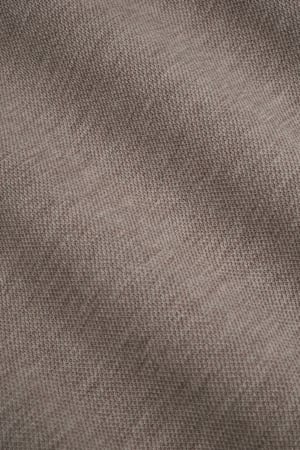 https://cdn.suitsupply.com/image/upload/c_fit,f_auto,h_450,q_auto:good,w_450/products/cm-sample/default/STC2177.1370_23