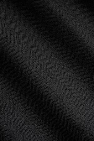 https://cdn.suitsupply.com/image/upload/c_fit,f_auto,h_450,q_auto:good,w_450/products/cm-sample/default/Sdugdale-9412_23