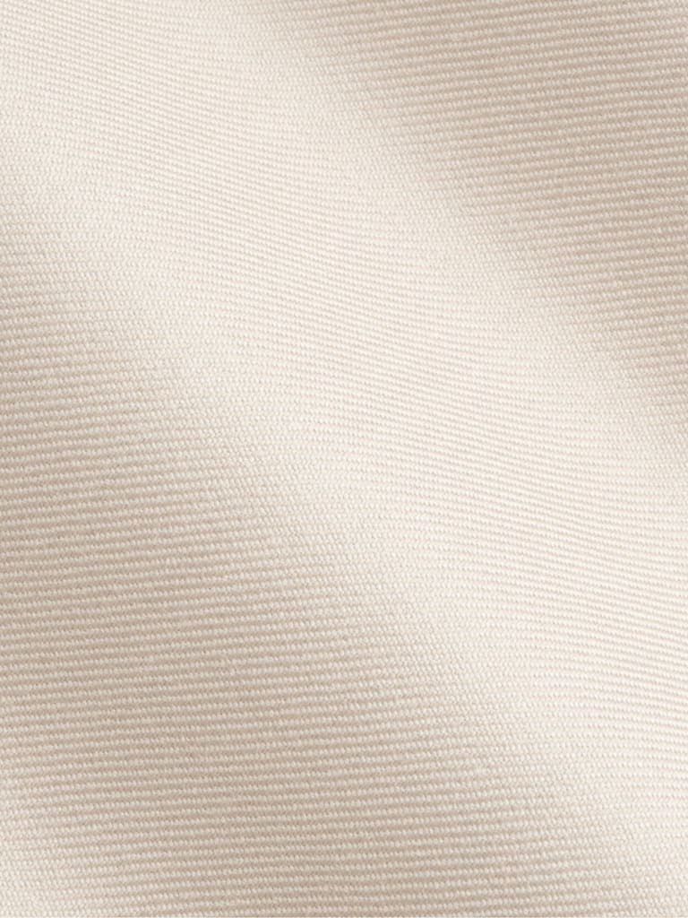 Pure wool
