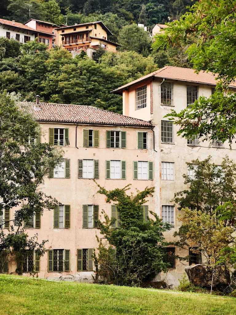 Pontoglio (It) - Big Image