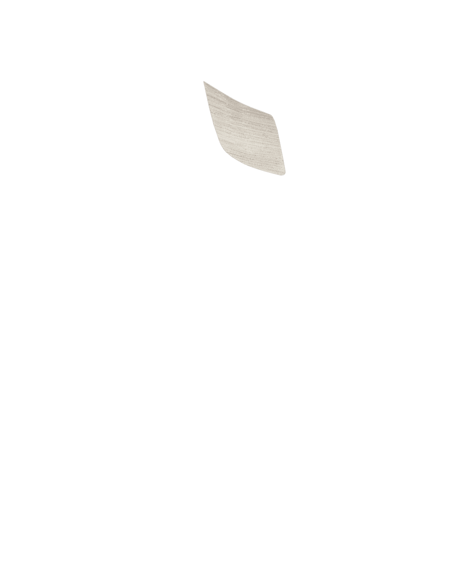 Smart layer patch