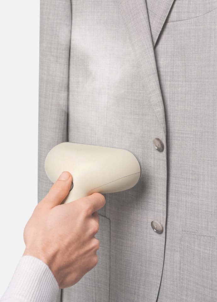 care guide suits