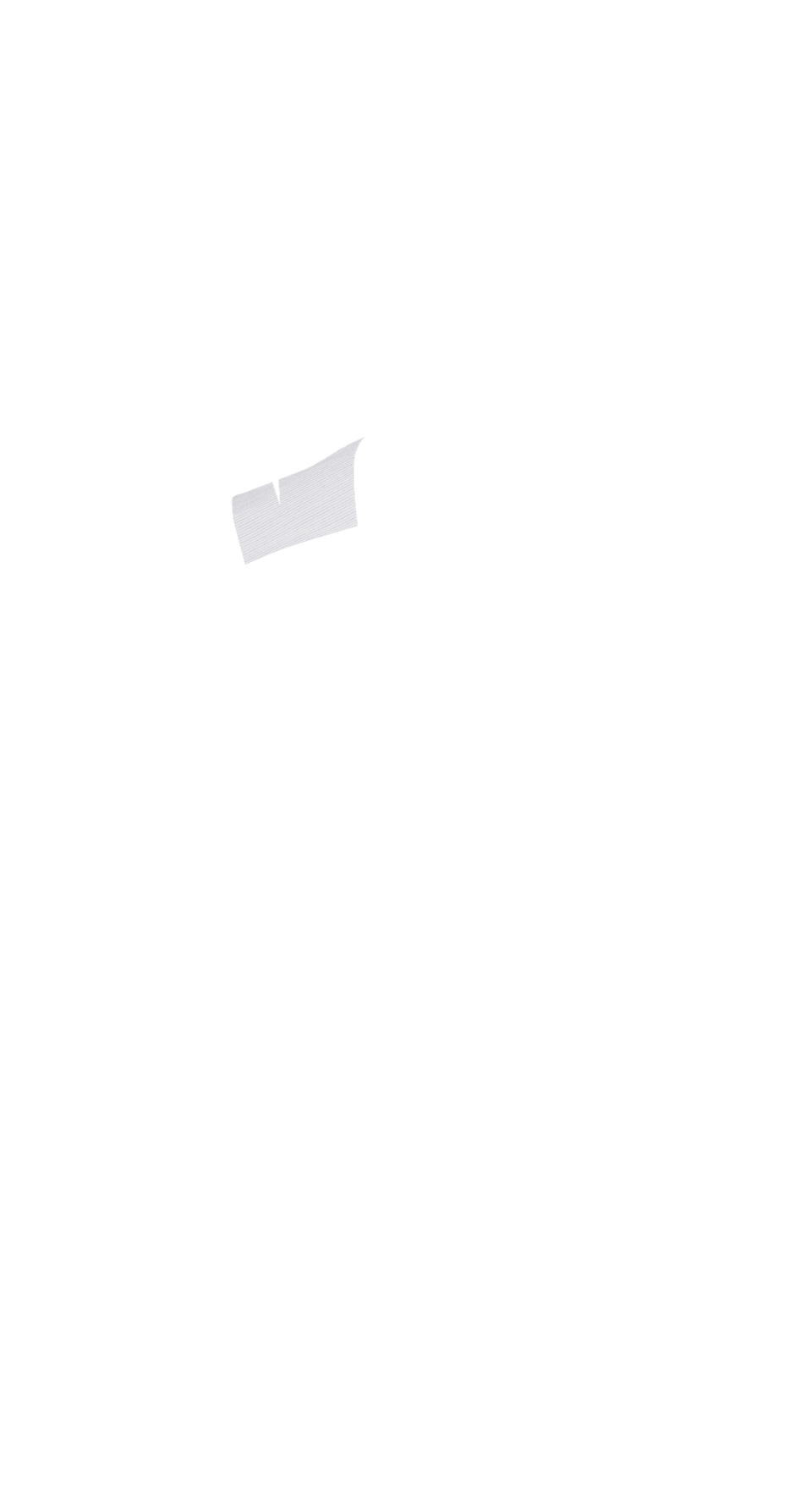 Pad front left