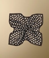 Pocket Squares