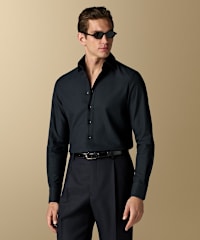 Luxury Shirts