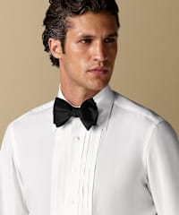 Tuxedo
