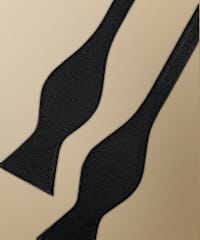 Tuxedo Accessories