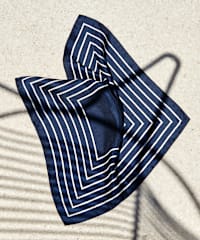 Pocket Squares