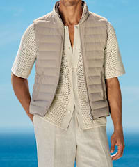 Vests