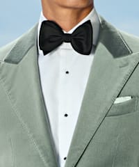 Dinner Jackets